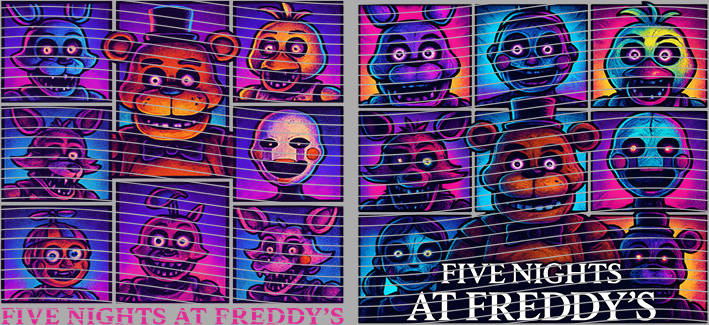 16oz Halloween-J12-889